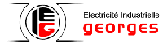 Georges Electricité