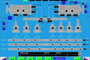 Georges-Industrie_programmation-ecran-magelis-tactile