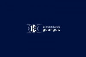 georges-industrie