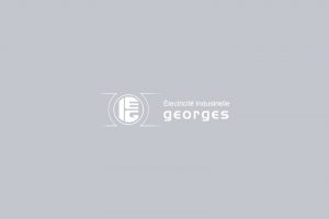 georges-industrie