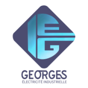 Georges Electricité
