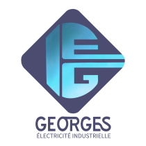Georges Electricité